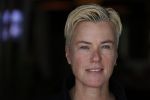Cruqius 31 maart 2020
Tennissen voor het goede doel met Diederik v Manen. Anouk Smuldfers Ellie Lust en Laurien Verstraten