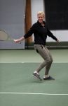 Cruqius 31 maart 2020
Tennissen voor het goede doel met Diederik v Manen. Anouk Smuldfers Ellie Lust en Laurien Verstraten