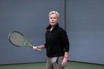 Cruqius 31 maart 2020
Tennissen voor het goede doel met Diederik v Manen. Anouk Smuldfers Ellie Lust en Laurien Verstraten