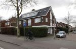 Amstelveen 3 april 2020
Huis Frits Barend