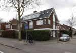 Amstelveen 3 april 2020
Huis Frits Barend