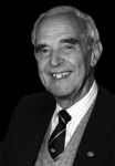 Luyksgestel 14 Mei 1989
Dhr. Frits Philips en zijn vrouw