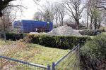 Tilburg 7 april 2020
Aanbouw nieuwe villa / huis van Guus Meeuwis