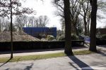 Tilburg 7 april 2020
Aanbouw nieuwe villa / huis van Guus Meeuwis