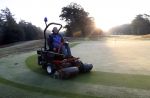 Valkenswaard 20 September 2019
Greenkeeper Heino v Lieshout
040-2622560
info@petersmulders.nl