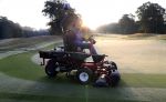 Valkenswaard 20 September 2019
Greenkeeper Heino v Lieshout
040-2622560
info@petersmulders.nl
