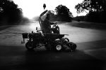 Valkenswaard 20 September 2019
Greenkeeper Heino v Lieshout
040-2622560
info@petersmulders.nl