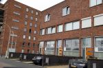 Den Haag 20 maart 2020
Huis irma Sluis