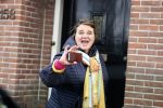 Nigtevecht 1 april 2020
Jacqueline Lengers uit Boer zoekt vrouw 2020