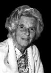 Luyksgestel 14 Mei 1989
Dhr. Frits Philips en zijn vrouw