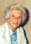 Luyksgestel 14 Mei 1989
Dhr. Frits Philips en zijn vrouw