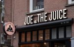 Amsterdam 15 maart 2020
Joe & the juice op cornelis schuytstraat