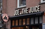 Amsterdam 15 maart 2020
Joe & the juice op cornelis schuytstraat