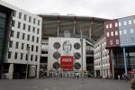 Amsterdam 25 mei 2019
Johan Cruijff arena .