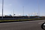 Schiphol 21 maart 2020
Alle KLM vliegtuigen staan aan de grond vanwege het Corona virus