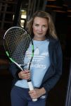 Cruqius 31 maart 2020
Tennissen voor het goede doel met Diederik v Manen. Anouk Smuldfers Ellie Lust en Laurien Verstraten