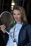 Cruqius 31 maart 2020
Tennissen voor het goede doel met Diederik v Manen. Anouk Smuldfers Ellie Lust en Laurien Verstraten