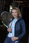 Cruqius 31 maart 2020
Tennissen voor het goede doel met Diederik v Manen. Anouk Smuldfers Ellie Lust en Laurien Verstraten