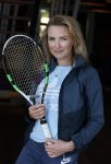 Cruqius 31 maart 2020
Tennissen voor het goede doel met Diederik v Manen. Anouk Smuldfers Ellie Lust en Laurien Verstraten