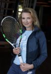 Cruqius 31 maart 2020
Tennissen voor het goede doel met Diederik v Manen. Anouk Smuldfers Ellie Lust en Laurien Verstraten