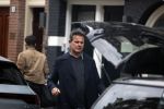 Amsterdam 2 april 2020
Leco v Zadelhoff doet boodschappen met zijn partner