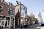 Tilburg 7 april 2020
Huis van Marc Marie Huijbregts en zijn partner