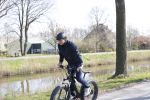 Stompetoren 9 april 2020
Marco Borsato woont nog steeds bij zijn moeder Mary . Marco gaat regelmatig met zijn mountainbike fietsen.