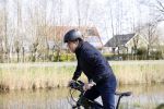 Stompetoren 9 april 2020
Marco Borsato woont nog steeds bij zijn moeder Mary . Marco gaat regelmatig met zijn mountainbike fietsen.