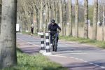 Stompetoren 9 april 2020
Marco Borsato woont nog steeds bij zijn moeder Mary . Marco gaat regelmatig met zijn mountainbike fietsen.