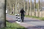 Stompetoren 9 april 2020
Marco Borsato woont nog steeds bij zijn moeder Mary . Marco gaat regelmatig met zijn mountainbike fietsen.