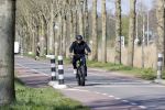 Stompetoren 9 april 2020
Marco Borsato woont nog steeds bij zijn moeder Mary . Marco gaat regelmatig met zijn mountainbike fietsen.