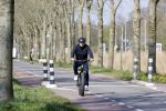 Stompetoren 9 april 2020
Marco Borsato woont nog steeds bij zijn moeder Mary . Marco gaat regelmatig met zijn mountainbike fietsen.
