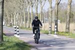 Stompetoren 9 april 2020
Marco Borsato woont nog steeds bij zijn moeder Mary . Marco gaat regelmatig met zijn mountainbike fietsen.