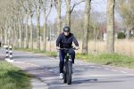 Stompetoren 9 april 2020
Marco Borsato woont nog steeds bij zijn moeder Mary . Marco gaat regelmatig met zijn mountainbike fietsen.