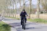 Stompetoren 9 april 2020
Marco Borsato woont nog steeds bij zijn moeder Mary . Marco gaat regelmatig met zijn mountainbike fietsen.
