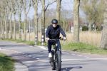 Stompetoren 9 april 2020
Marco Borsato woont nog steeds bij zijn moeder Mary . Marco gaat regelmatig met zijn mountainbike fietsen.