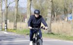Stompetoren 9 april 2020
Marco Borsato woont nog steeds bij zijn moeder Mary . Marco gaat regelmatig met zijn mountainbike fietsen.