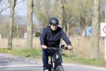 Stompetoren 9 april 2020
Marco Borsato woont nog steeds bij zijn moeder Mary . Marco gaat regelmatig met zijn mountainbike fietsen.