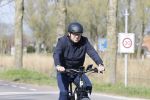 Stompetoren 9 april 2020
Marco Borsato woont nog steeds bij zijn moeder Mary . Marco gaat regelmatig met zijn mountainbike fietsen.