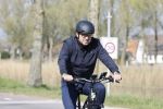 Stompetoren 9 april 2020
Marco Borsato woont nog steeds bij zijn moeder Mary . Marco gaat regelmatig met zijn mountainbike fietsen.
