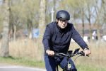 Stompetoren 9 april 2020
Marco Borsato woont nog steeds bij zijn moeder Mary . Marco gaat regelmatig met zijn mountainbike fietsen.