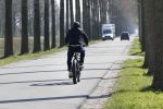 Stompetoren 9 april 2020
Marco Borsato woont nog steeds bij zijn moeder Mary . Marco gaat regelmatig met zijn mountainbike fietsen.