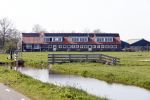 Zuiderwoude 8 april 2020