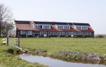 Zuiderwoude 8 april 2020