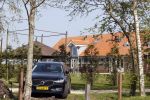 Zuiderwoude 8 april 2020