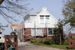 Zuiderwoude 8 april 2020