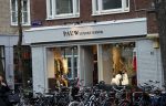 Amsterdam 15 maart 2020
Pauw mode