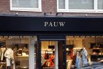 Amsterdam 15 maart 2020
Pauw mode