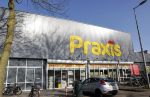 Amsterdam 7 april 2020
Praxis op de schinkel