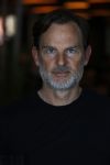 Cruqius 31 maart 2020
Tennissen voor het goede doel met Diederik v Manen. Ronald de Boer